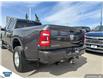 2024 RAM 3500 Laramie (Stk: SK-189A) in Okotoks - Image 11 of 26
