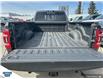 2024 RAM 3500 Laramie (Stk: SK-189A) in Okotoks - Image 12 of 26