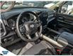 2024 RAM 3500 Laramie (Stk: SK-189A) in Okotoks - Image 13 of 26