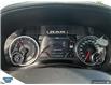 2024 RAM 3500 Laramie (Stk: SK-189A) in Okotoks - Image 15 of 26