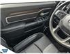 2024 RAM 3500 Laramie (Stk: SK-189A) in Okotoks - Image 17 of 26