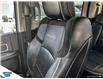 2024 RAM 3500 Laramie (Stk: SK-189A) in Okotoks - Image 20 of 26