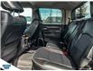 2024 RAM 3500 Laramie (Stk: SK-189A) in Okotoks - Image 23 of 26