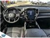 2024 RAM 3500 Laramie (Stk: SK-189A) in Okotoks - Image 24 of 26