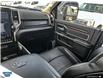 2024 RAM 3500 Laramie (Stk: SK-189A) in Okotoks - Image 25 of 26