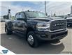 2024 RAM 3500 Laramie (Stk: SK-189A) in Okotoks - Image 26 of 26