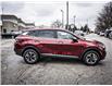 2025 Kia Sportage LX AWD| BACK UP CAMERA| HEATED SEATS| LOW KM'S| (Stk: DRD5579 ) in Burlington - Image 9 of 32