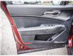 2025 Kia Sportage LX AWD| BACK UP CAMERA| HEATED SEATS| LOW KM'S| (Stk: DRD5579 ) in Burlington - Image 11 of 32