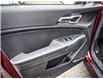 2025 Kia Sportage LX AWD| BACK UP CAMERA| HEATED SEATS| LOW KM'S| (Stk: DRD5579 ) in Burlington - Image 12 of 32