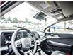 2025 Kia Sportage LX AWD| BACK UP CAMERA| HEATED SEATS| LOW KM'S| (Stk: DRD5579 ) in Burlington - Image 13 of 32