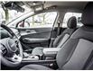 2025 Kia Sportage LX AWD| BACK UP CAMERA| HEATED SEATS| LOW KM'S| (Stk: DRD5579 ) in Burlington - Image 14 of 32