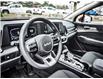 2025 Kia Sportage LX AWD| BACK UP CAMERA| HEATED SEATS| LOW KM'S| (Stk: DRD5579 ) in Burlington - Image 15 of 32