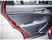 2025 Kia Sportage LX AWD| BACK UP CAMERA| HEATED SEATS| LOW KM'S| (Stk: DRD5579 ) in Burlington - Image 16 of 32