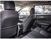 2025 Kia Sportage LX AWD| BACK UP CAMERA| HEATED SEATS| LOW KM'S| (Stk: DRD5579 ) in Burlington - Image 17 of 32