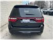 2025 Dodge Durango GT (Stk: 25-0074) in Toronto - Image 3 of 16