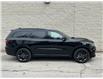 2025 Dodge Durango GT (Stk: 25-0074) in Toronto - Image 4 of 16