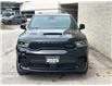 2025 Dodge Durango GT (Stk: 25-0074) in Toronto - Image 5 of 16