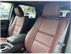 2025 Dodge Durango GT (Stk: 25-0074) in Toronto - Image 7 of 16