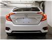 2021 Honda Civic Touring CVT >>One owner<< (Stk: 250519A) in North York, - Image 6 of 33