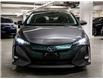 2020 Toyota Prius Prime Upgrade Auto >>No accident<< (Stk: P5444) in North York, - Image 2 of 24