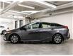 2020 Toyota Prius Prime Upgrade Auto >>No accident<< (Stk: P5444) in North York, - Image 3 of 24