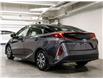 2020 Toyota Prius Prime Upgrade Auto >>No accident<< (Stk: P5444) in North York, - Image 4 of 24