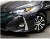 2020 Toyota Prius Prime Upgrade Auto >>No accident<< (Stk: P5444) in North York, - Image 7 of 24