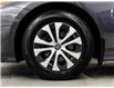 2020 Toyota Prius Prime Upgrade Auto >>No accident<< (Stk: P5444) in North York, - Image 8 of 24