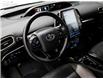 2020 Toyota Prius Prime Upgrade Auto >>No accident<< (Stk: P5444) in North York, - Image 9 of 24