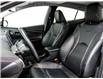 2020 Toyota Prius Prime Upgrade Auto >>No accident<< (Stk: P5444) in North York, - Image 10 of 24