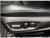 2020 Toyota Prius Prime Upgrade Auto >>No accident<< (Stk: P5444) in North York, - Image 11 of 24