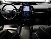 2020 Toyota Prius Prime Upgrade Auto >>No accident<< (Stk: P5444) in North York, - Image 12 of 24