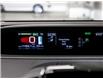 2020 Toyota Prius Prime Upgrade Auto >>No accident<< (Stk: P5444) in North York, - Image 14 of 24