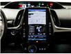 2020 Toyota Prius Prime Upgrade Auto >>No accident<< (Stk: P5444) in North York, - Image 15 of 24