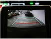 2020 Toyota Prius Prime Upgrade Auto >>No accident<< (Stk: P5444) in North York, - Image 17 of 24