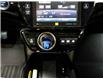 2020 Toyota Prius Prime Upgrade Auto >>No accident<< (Stk: P5444) in North York, - Image 20 of 24