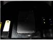 2020 Toyota Prius Prime Upgrade Auto >>No accident<< (Stk: P5444) in North York, - Image 21 of 24
