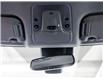 2020 Toyota Prius Prime Upgrade Auto >>No accident<< (Stk: P5444) in North York, - Image 23 of 24