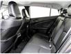2020 Toyota Prius Prime Upgrade Auto >>No accident<< (Stk: P5444) in North York, - Image 24 of 24