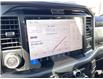 2025 Ford F-150 Lariat (Stk: VF1F00788) in Chatham - Image 19 of 22