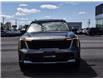 2025 Kia Sorento Plug-In Hybrid EX (Stk: LKSO00286) in Chatham - Image 2 of 28