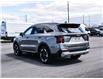 2025 Kia Sorento Plug-In Hybrid EX (Stk: LKSO00286) in Chatham - Image 4 of 28