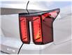 2025 Kia Sorento Plug-In Hybrid EX (Stk: LKSO00286) in Chatham - Image 7 of 28