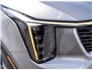 2025 Kia Sorento Plug-In Hybrid EX (Stk: LKSO00286) in Chatham - Image 9 of 28