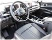 2025 Kia Sorento Plug-In Hybrid EX (Stk: LKSO00286) in Chatham - Image 11 of 28