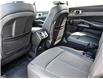 2025 Kia Sorento Plug-In Hybrid EX (Stk: LKSO00286) in Chatham - Image 13 of 28