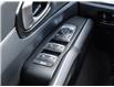 2025 Kia Sorento Plug-In Hybrid EX (Stk: LKSO00286) in Chatham - Image 14 of 28