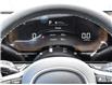 2025 Kia Sorento Plug-In Hybrid EX (Stk: LKSO00286) in Chatham - Image 19 of 28