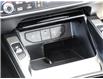 2025 Kia Sorento Plug-In Hybrid EX (Stk: LKSO00286) in Chatham - Image 22 of 28