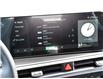 2025 Kia Sorento Plug-In Hybrid EX (Stk: LKSO00286) in Chatham - Image 24 of 28